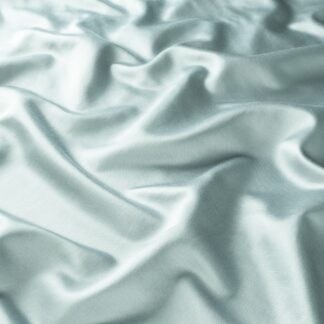 Carlucci DREAMING CA1732 086 Carlucci Curtain Fabrics Rotterdam 1