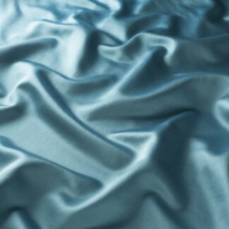 Carlucci DREAMING CA1732 088 Carlucci Curtain Fabrics Rotterdam 1