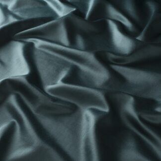 Carlucci DREAMING CA1732 089 Carlucci Curtain Fabrics Rotterdam 1