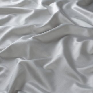 Carlucci DREAMING CA1732 092 Carlucci Curtain Fabrics Rotterdam 1