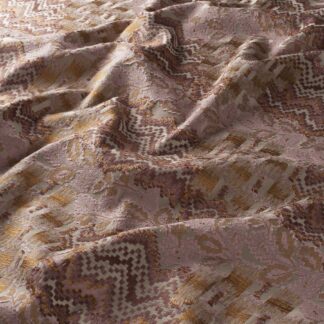 Carlucci ELYSIAN CA1839 060 Carlucci Curtain Fabrics Rotterdam 1