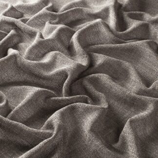 Carlucci EVENTUALLY RELOADED CL4042 021 Carlucci Curtain Fabrics Rotterdam 1