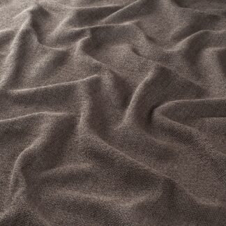 Carlucci EVENTUALLY RELOADED CL4042 024 Carlucci Curtain Fabrics Rotterdam 1