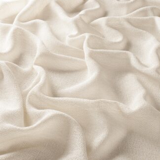 Carlucci EVENTUALLY RELOADED CL4042 070 Carlucci Curtain Fabrics Rotterdam 1