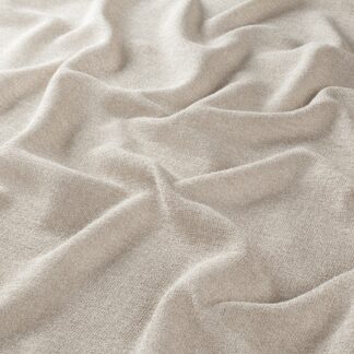 Carlucci EVENTUALLY RELOADED CL4042 073 Carlucci Curtain Fabrics Rotterdam 1