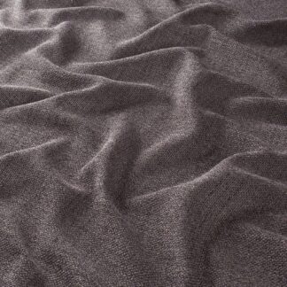 Carlucci EVENTUALLY RELOADED CL4042 082 Carlucci Curtain Fabrics Rotterdam 1