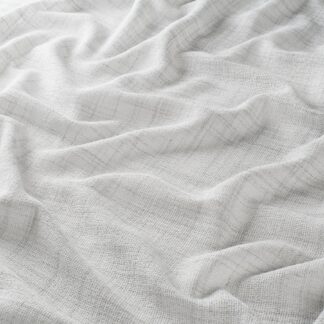 Carlucci EVENTUALLY RELOADED CL4042 091 Carlucci Curtain Fabrics Rotterdam 1