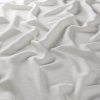 Carlucci FEEL ME CA1762 090 Carlucci Curtain Fabrics Rotterdam 1