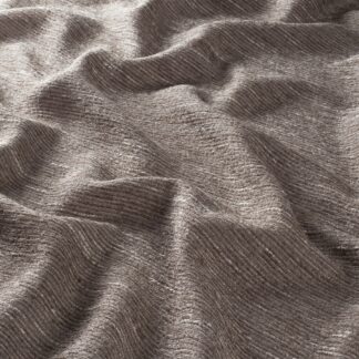 Carlucci FEELING GOOD CA1719 021 Carlucci Curtain Fabrics Rotterdam 1