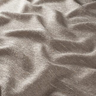 Carlucci FEELING GOOD CA1719 093 Carlucci Curtain Fabrics Rotterdam 1