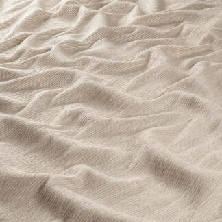 Carlucci FLY FOR YOU CA1760 071 Carlucci Curtain Fabrics Rotterdam 1