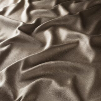 Carlucci FULL MOON CA1723 020 Carlucci Curtain Fabrics Rotterdam 1