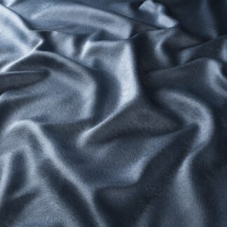 Carlucci FULL MOON CA1723 050 Carlucci Curtain Fabrics Rotterdam 1