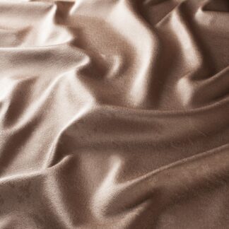 Carlucci FULL MOON CA1723 060 Carlucci Curtain Fabrics Rotterdam 1