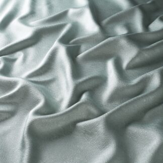 Carlucci FULL MOON CA1723 080 Carlucci Curtain Fabrics Rotterdam 1