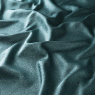 Carlucci FULL MOON CA1723 081 Carlucci Curtain Fabrics Rotterdam 1