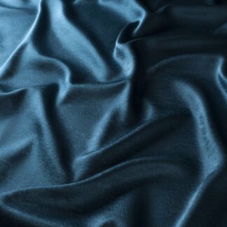 Carlucci FULL MOON CA1723 082 Carlucci Curtain Fabrics Rotterdam 1