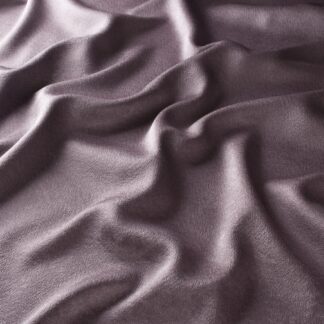 Carlucci FULL MOON CA1723 085 Carlucci Curtain Fabrics Rotterdam 1