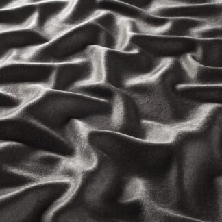 Carlucci FULL MOON CA1723 096 Carlucci Curtain Fabrics Rotterdam 1