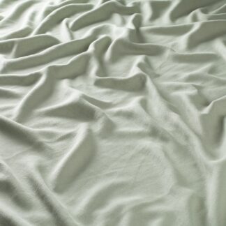 Carlucci GENTLE TOUCH CA1840 031 Carlucci Curtain Fabrics Rotterdam 1