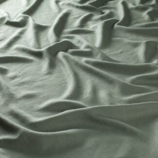 Carlucci GENTLE TOUCH CA1840 033 Carlucci Curtain Fabrics Rotterdam 1