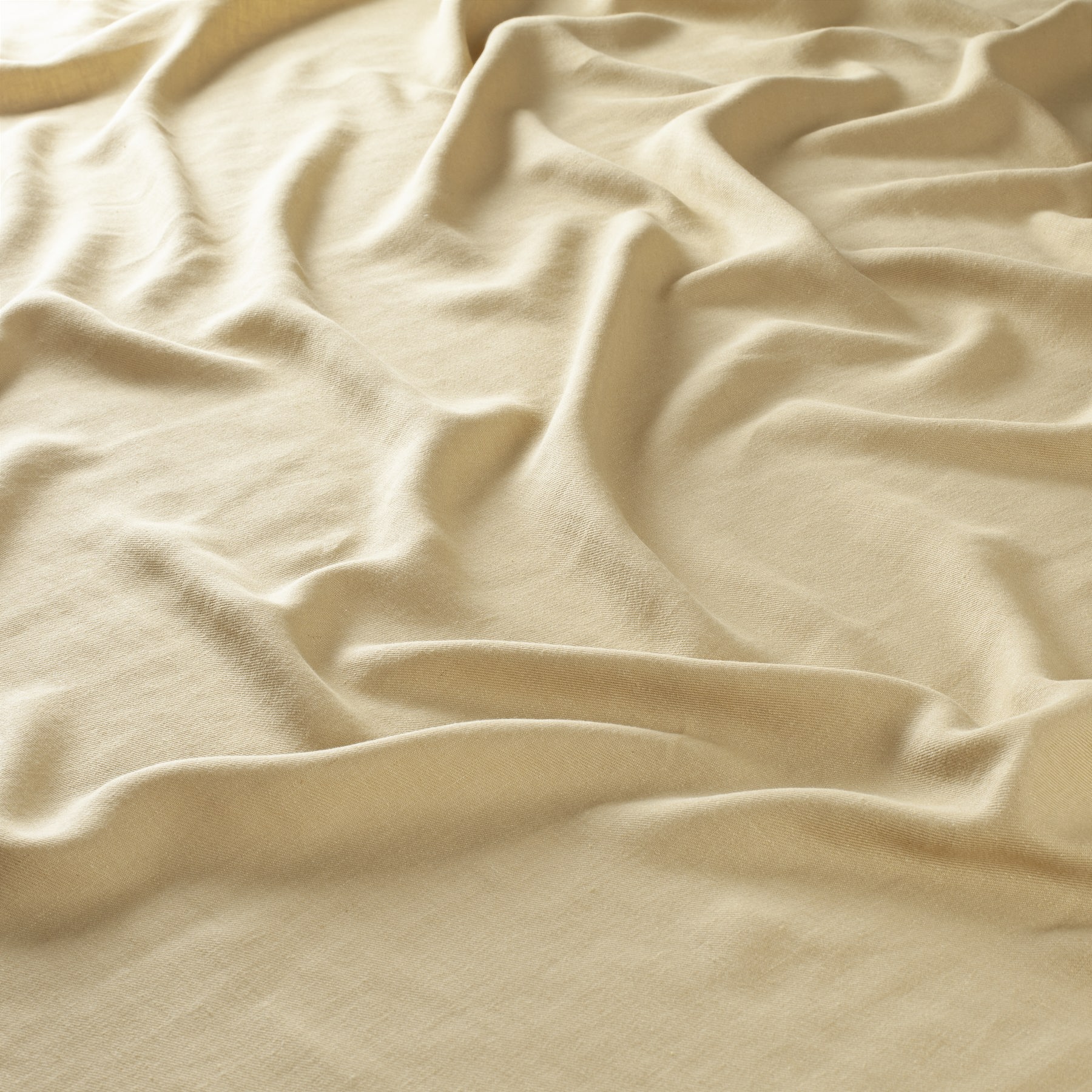 Carlucci GENTLE TOUCH CA1840 040 Carlucci Curtain Fabrics Rotterdam 1