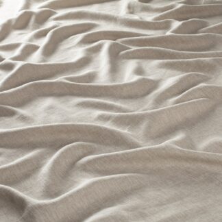 Carlucci GENTLE TOUCH CA1840 075 Carlucci Curtain Fabrics Rotterdam 1