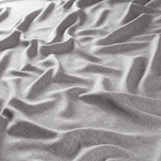 Carlucci GENTLE TOUCH CA1840 096 Carlucci Curtain Fabrics Rotterdam 1