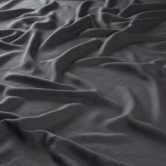 Carlucci GENTLE TOUCH CA1840 097 Carlucci Curtain Fabrics Rotterdam 1