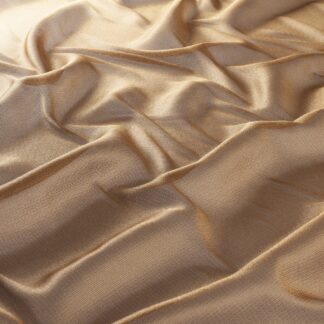 Carlucci GLANCE CA1841 063 Carlucci Curtain Fabrics Rotterdam 1