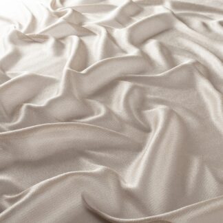 Carlucci GLANCE CA1841 072 Carlucci Curtain Fabrics Rotterdam 1