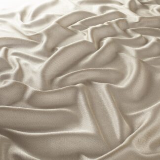 Carlucci GLANCE CA1841 078 Carlucci Curtain Fabrics Rotterdam 1