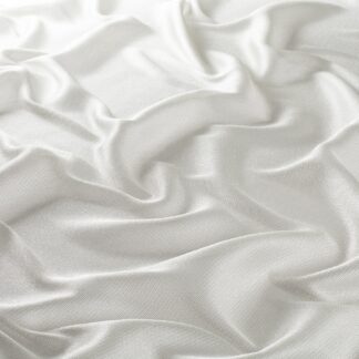 Carlucci GLANCE CA1841 092 Carlucci Curtain Fabrics Rotterdam 1