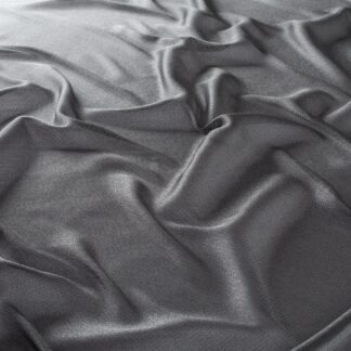 Carlucci GLANCE CA1841 096 Carlucci Curtain Fabrics Rotterdam 1