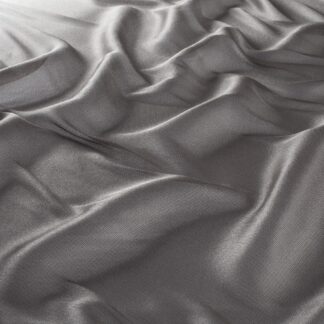 Carlucci GLANCE CA1841 097 Carlucci Curtain Fabrics Rotterdam 1