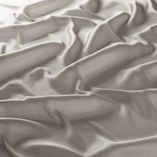 Carlucci GLANCE CA1841 170 Carlucci Curtain Fabrics Rotterdam 1