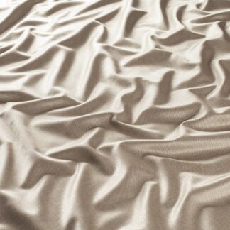 Carlucci GOLD DUST CA1767 020 Carlucci Curtain Fabrics Rotterdam 1