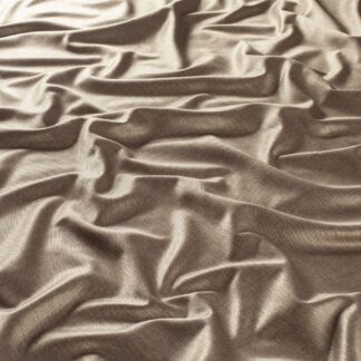 Carlucci GOLD DUST CA1767 021 Carlucci Curtain Fabrics Rotterdam 1
