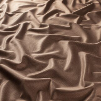 Carlucci GOLD DUST CA1767 022 Carlucci Curtain Fabrics Rotterdam 1