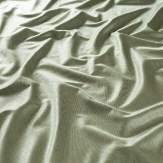 Carlucci GOLD DUST CA1767 032 Carlucci Curtain Fabrics Rotterdam 1