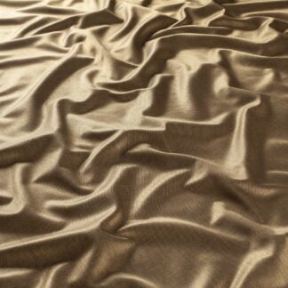 Carlucci GOLD DUST CA1767 043 Carlucci Curtain Fabrics Rotterdam 1