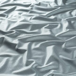 Carlucci GOLD DUST CA1767 050 Carlucci Curtain Fabrics Rotterdam 1