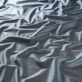 Carlucci GOLD DUST CA1767 051 Carlucci Curtain Fabrics Rotterdam 1