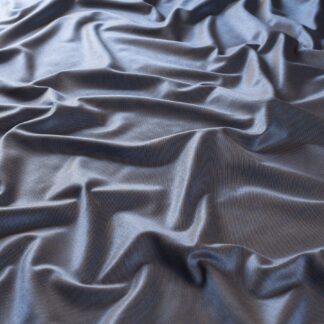 Carlucci GOLD DUST CA1767 052 Carlucci Curtain Fabrics Rotterdam 1