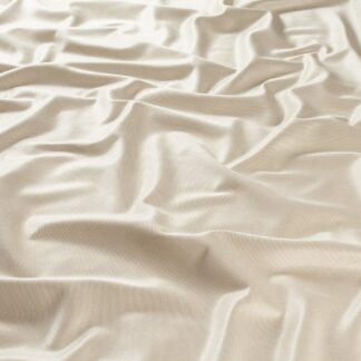 Carlucci GOLD DUST CA1767 070 Carlucci Curtain Fabrics Rotterdam 1