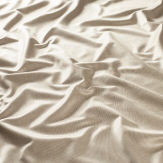 Carlucci GOLD DUST CA1767 073 Carlucci Curtain Fabrics Rotterdam 1