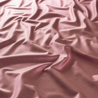 Carlucci GOLD DUST CA1767 080 Carlucci Curtain Fabrics Rotterdam 1