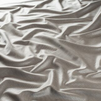 Carlucci GOLD DUST CA1767 092 Carlucci Curtain Fabrics Rotterdam 1