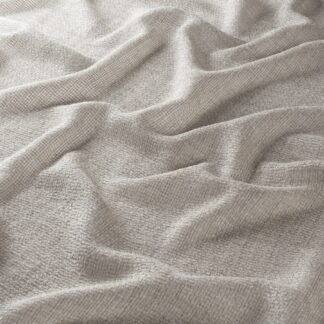 Carlucci GRACEFUL CA1687 092 Carlucci Curtain Fabrics Rotterdam 1
