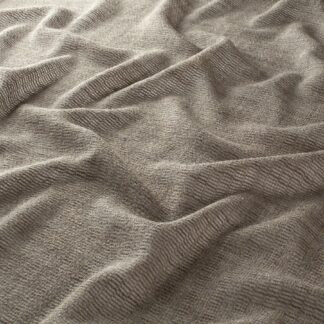 Carlucci GRACEFUL CA1687 093 Carlucci Curtain Fabrics Rotterdam 1